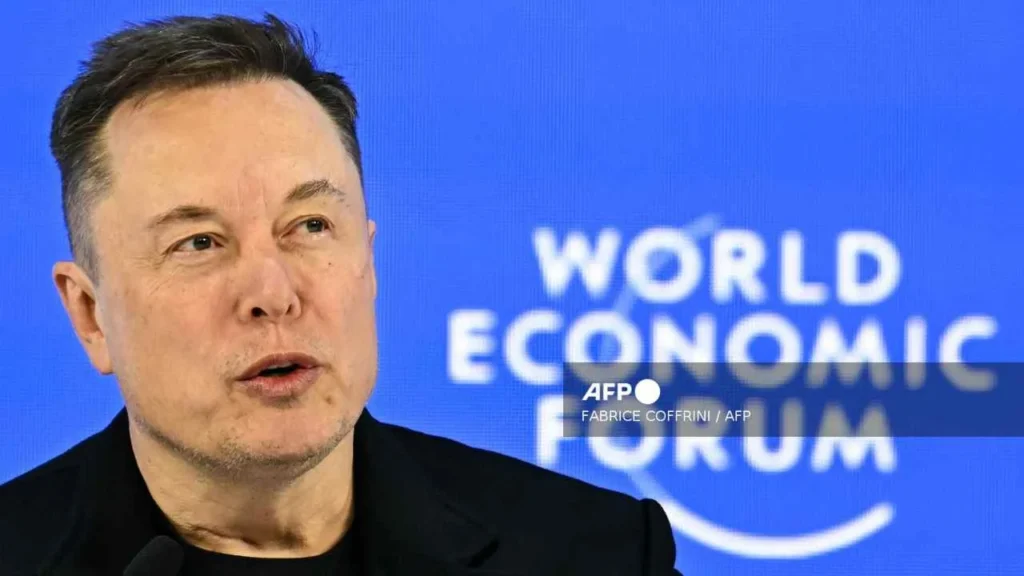 aafb521cd40a4d10bc2ed73adfd376fb