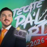 ac93111572734ab088334738b640ae29