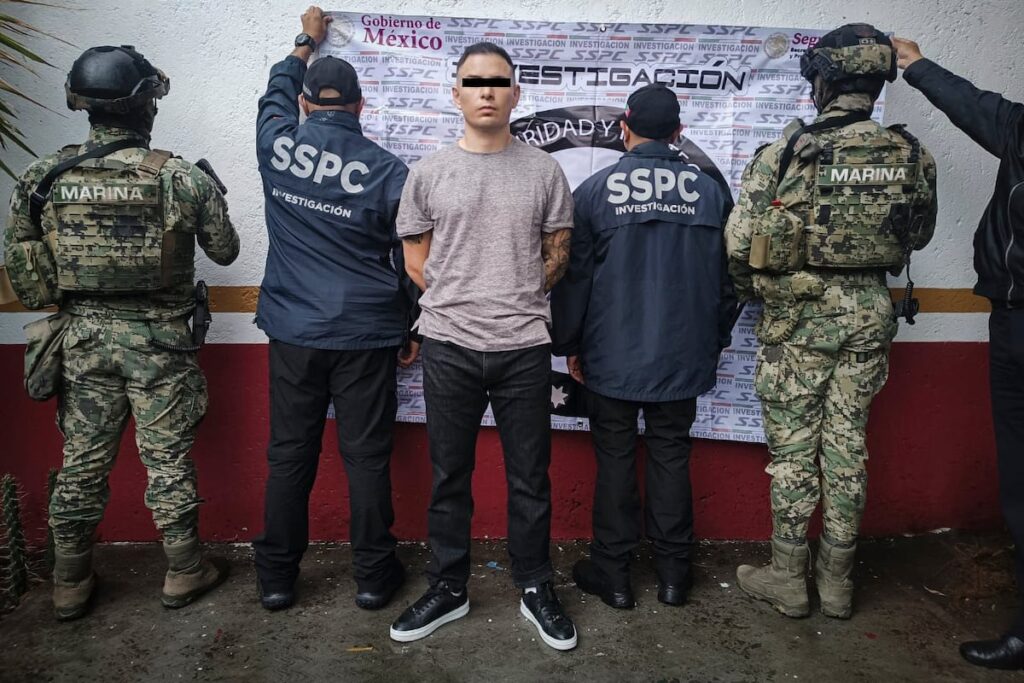 acfaa747a453407b86fcc2551d1c25ae