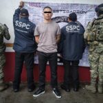 acfaa747a453407b86fcc2551d1c25ae