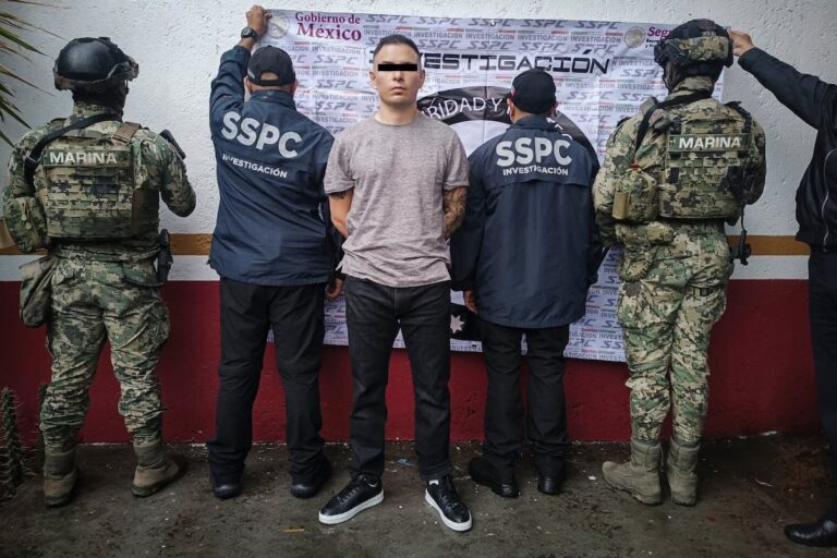 acfaa747a453407b86fcc2551d1c25ae