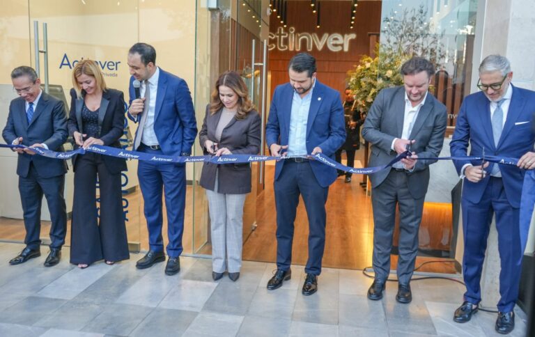 actin_83acd719f3d5_0