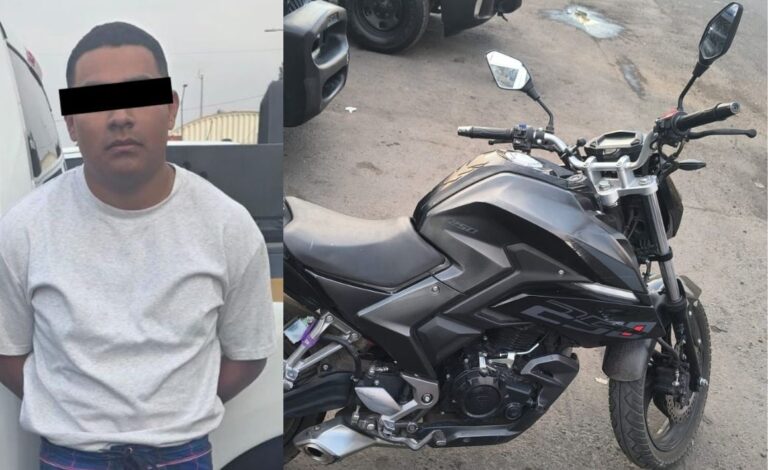 ae0eee98a61c4bc5be33cdecb91b07ed