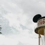 afba6dc5a3984dfdb2fd4a862c87ebcc