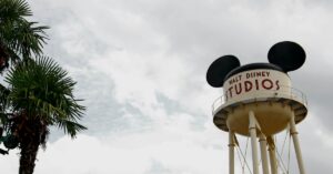 afba6dc5a3984dfdb2fd4a862c87ebcc