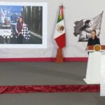 b00eed2a988d4f78a2e569625c4e3de5