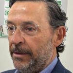 b0cf716b320d4445817f6bd43548d0f4