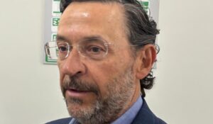 b0cf716b320d4445817f6bd43548d0f4