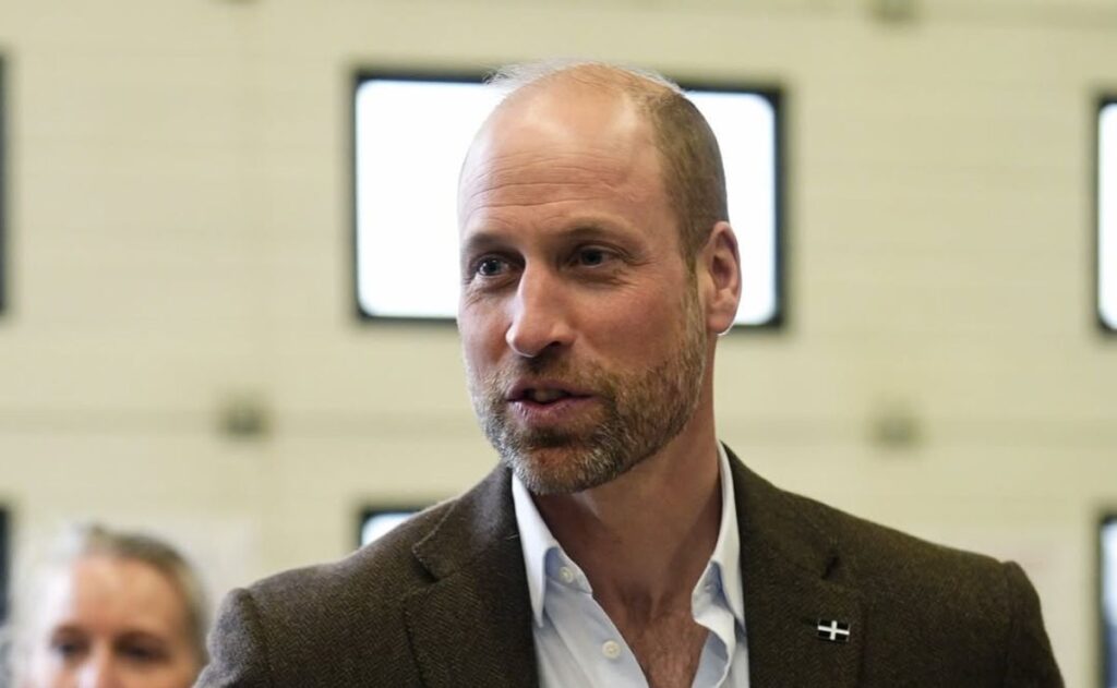 b0ece1dea13f49cd83a39bf751241479