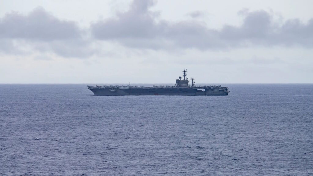 b12016c662494fa68c8abd25c6e6b1b0