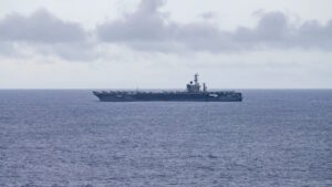 b12016c662494fa68c8abd25c6e6b1b0