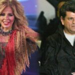 b45fb9dd6e2c4d368df7213cbe1b7ffd