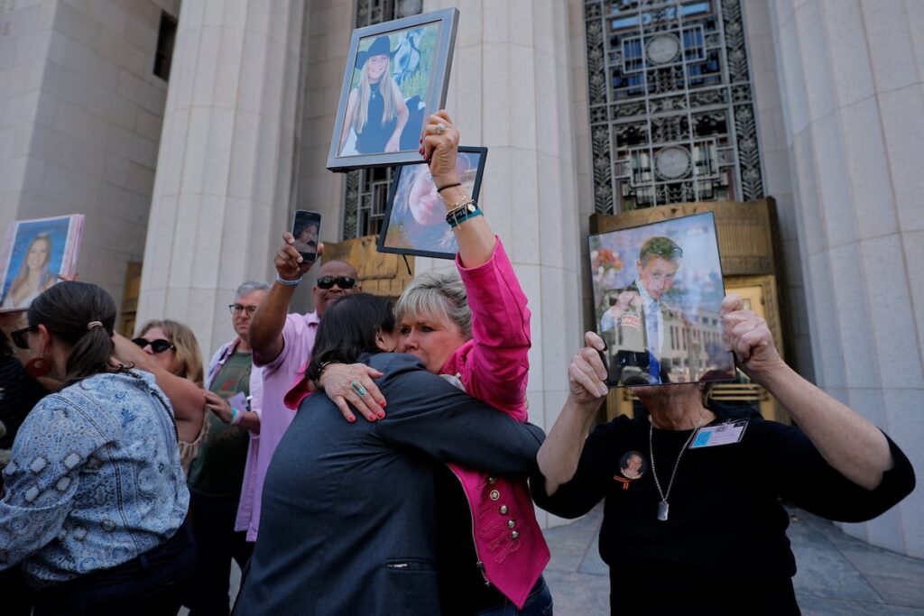 b4eff07c71d9499594682448ee76f217