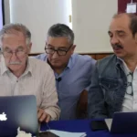 b58d87a0500d43378dccba0d20a52261