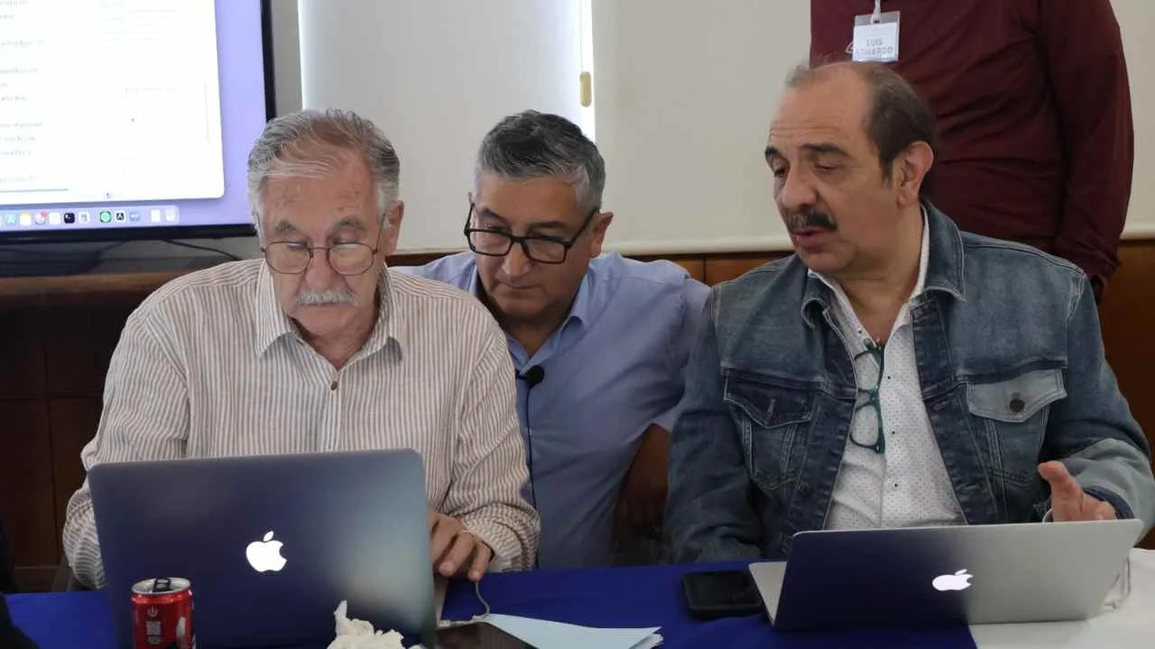 b58d87a0500d43378dccba0d20a52261