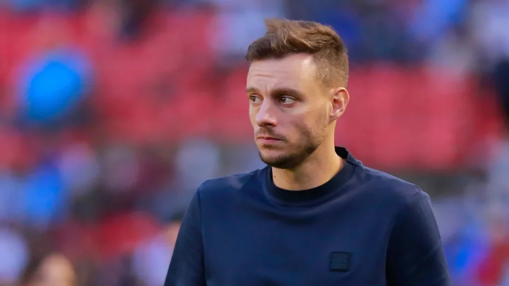 b5e23c09657c4a4198f0dfecb0655d42