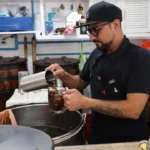 b731a46f10204ecea24f203dc81b382a