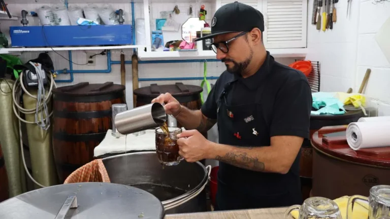 b731a46f10204ecea24f203dc81b382a