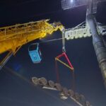 b78bf70ae53e4f979d20b9430a6f54e7