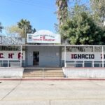 Alumnas de secundaria en Tijuana hostigaban compañeras para prostituirlas