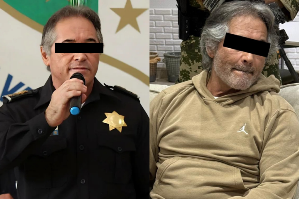 b7ce4a50b1f04ebbac79c77ce1ee05fd