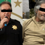 b7ce4a50b1f04ebbac79c77ce1ee05fd