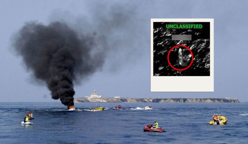 b9281a078a1a470dba4f23d272c9820c