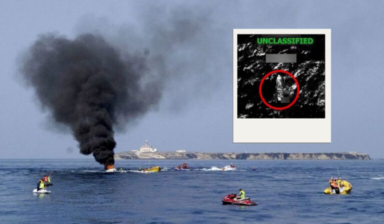 b9281a078a1a470dba4f23d272c9820c