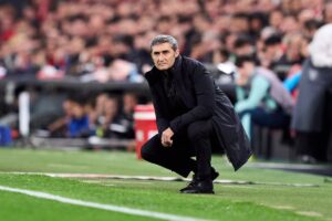 b92ab1d9c9974bb7bb160f7f4e361881