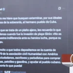 b9cbee0956df413095811bc53be8ad92