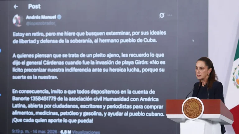 b9cbee0956df413095811bc53be8ad92