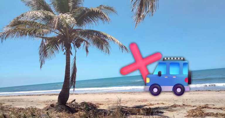 b9ffaf4dc99b4598b227e791558c6d14