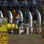 ba048c97b1434825ba03d6e3d801dae4