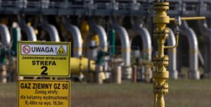 ba048c97b1434825ba03d6e3d801dae4