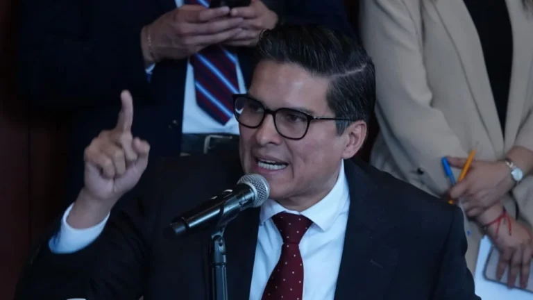 ba509c04e0b14dfe822195843c7afae9