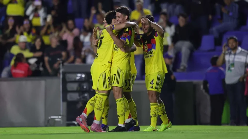 bb0023ab3d6c406784fc03f4bcd73259