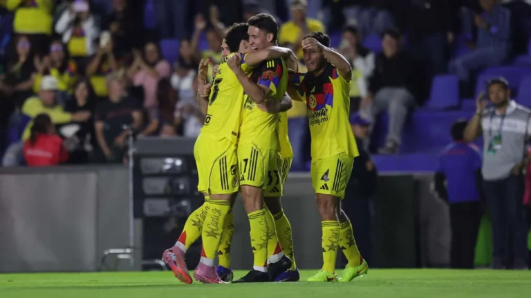 bb0023ab3d6c406784fc03f4bcd73259