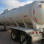 bbddaa714f4f4fb1803d21f7e867e440