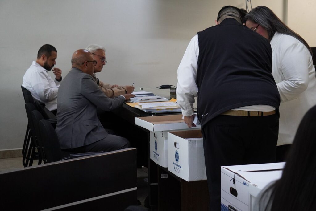 bc1d7add8c8e4c4ab48680175f293f17