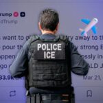 bc2c0da9473f40d29040270e4da8b529