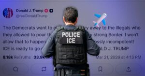 bc2c0da9473f40d29040270e4da8b529