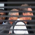 bd1984968d6444539caf3241140fae34