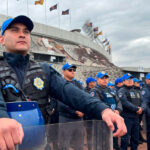 bf9ba061834d42bf820e6ad8560cd65d