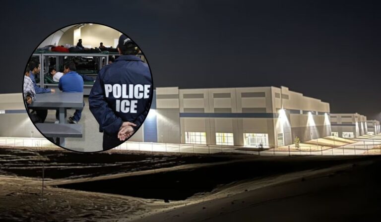 bfb7c28a0dcd433da0db3d731604a221