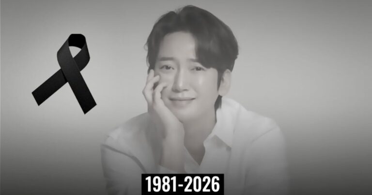 c06ea69a1ff64cf99d750d365fa9255f