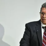 c0d18a640c13417a97f29c99265e01e9