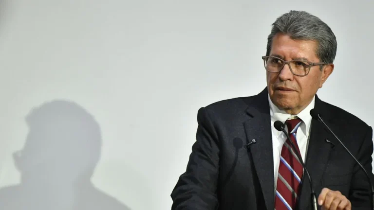 c0d18a640c13417a97f29c99265e01e9