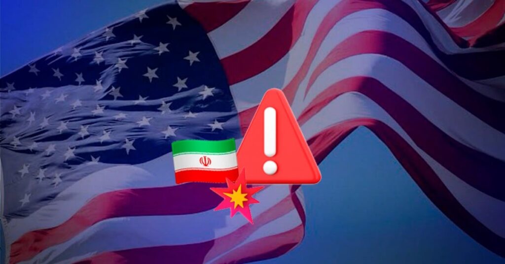 c0e7cd54ba3a4a09b623c2ef4554737f