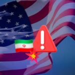 c0e7cd54ba3a4a09b623c2ef4554737f