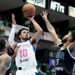 c107893faafb4beea37279c4c2828be2